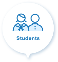 Students